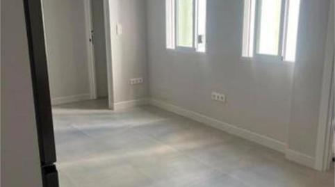 Photo 4 of Apartment for sale in Ciudad Jardín - Zoco, Córdoba