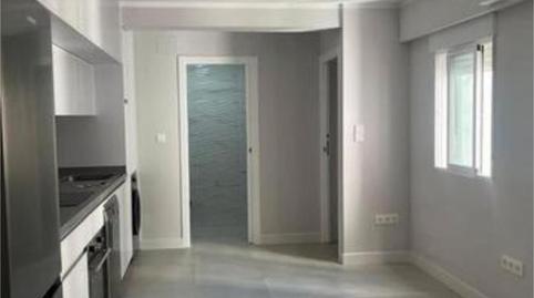 Photo 5 of Apartment for sale in Ciudad Jardín - Zoco, Córdoba