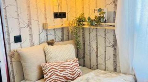 Flat for sale in Arenales - Lugo - Avda. Marítima, Las Palmas - image 5 Photo 5 of Flat for sale in Arenales - Lugo - Avda. Marítima, Las Palmas