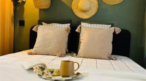 Flat for sale in Arenales - Lugo - Avda. Marítima, Las Palmas - image 4 Photo 4 of Flat for sale in Arenales - Lugo - Avda. Marítima, Las Palmas