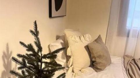 Flat for sale in Arenales - Lugo - Avda. Marítima, Las Palmas - image 3 Photo 3 of Flat for sale in Arenales - Lugo - Avda. Marítima, Las Palmas