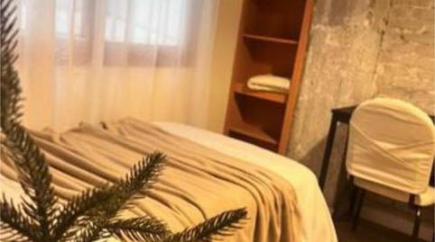 Flat for sale in Arenales - Lugo - Avda. Marítima, Las Palmas - image 2 Photo 2 of Flat for sale in Arenales - Lugo - Avda. Marítima, Las Palmas