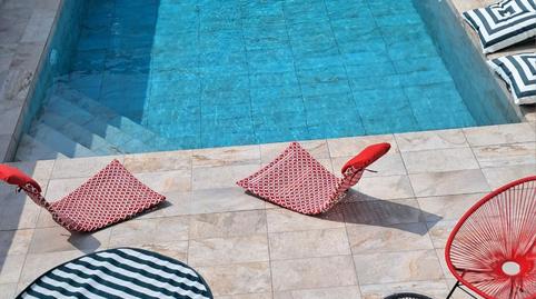 Photo 2 of Single-family semi-detached for sale in Carrer de la Devesa, 15, Aiguadolç - Sant Sebastià, Barcelona