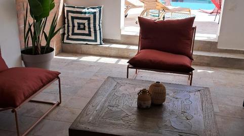 Photo 4 of Single-family semi-detached for sale in Carrer de la Devesa, 15, Aiguadolç - Sant Sebastià, Barcelona