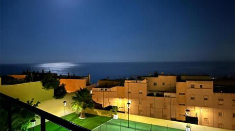 Flat to rent in Calle Panticosa, 3, El Puerto, Almería - image 3 Photo 3 of Flat to rent in Calle Panticosa, 3, El Puerto, Almería