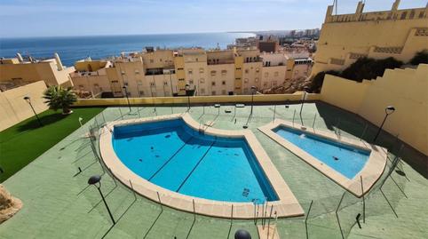 Flat to rent in Calle Panticosa, 3, El Puerto, Almería - image 5 Photo 5 of Flat to rent in Calle Panticosa, 3, El Puerto, Almería