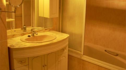 Pis per a compartir a Calle Doña Sancha, 28, Los Olivos, Huesca - imatge 3 Foto 3 de Pis per a compartir a Calle Doña Sancha, 28, Los Olivos, Huesca