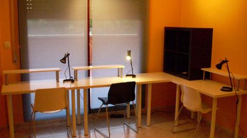 Pis per a compartir a Calle Doña Sancha, 28, Los Olivos, Huesca - imatge 5 Foto 5 de Pis per a compartir a Calle Doña Sancha, 28, Los Olivos, Huesca