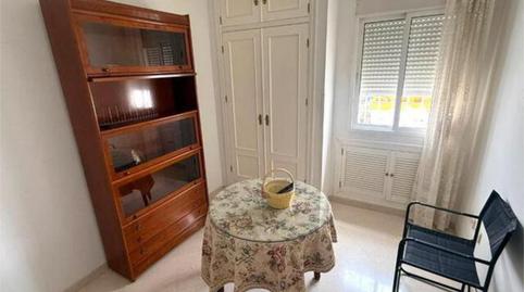 Pis en venda a Pino Montano - Consolación, Sevilla - imatge 5 Foto 5 de Pis en venda a Pino Montano - Consolación, Sevilla