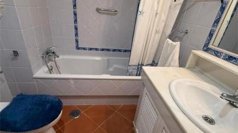 Pis en venda a Pino Montano - Consolación, Sevilla - imatge 4 Foto 4 de Pis en venda a Pino Montano - Consolación, Sevilla