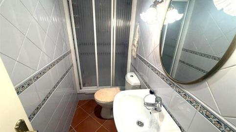 Pis en venda a Pino Montano - Consolación, Sevilla - imatge 3 Foto 3 de Pis en venda a Pino Montano - Consolación, Sevilla