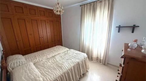 Pis en venda a Pino Montano - Consolación, Sevilla - imatge 2 Foto 2 de Pis en venda a Pino Montano - Consolación, Sevilla