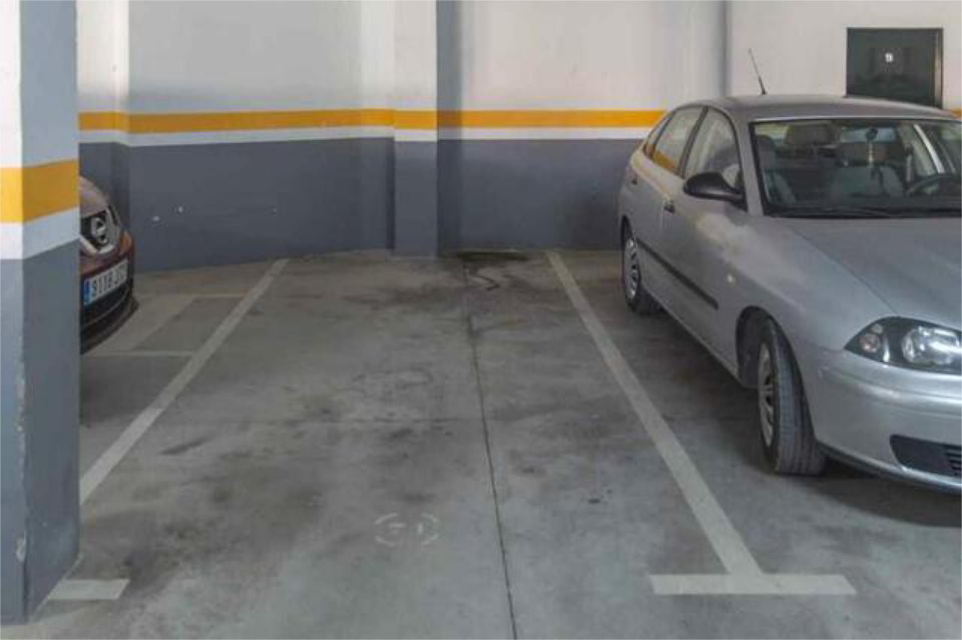 Apartment to rent in Los Pacos