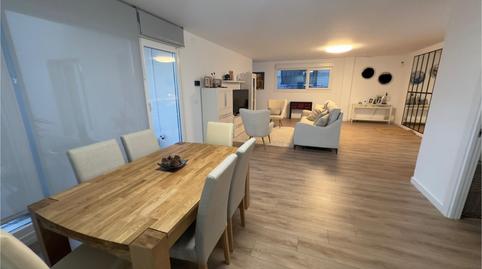 Casa o xalet en venda a Calle Eliseo Sainz Ripa, 173, Viana, Navarra - imatge 5 Foto 5 de Casa o xalet en venda a Calle Eliseo Sainz Ripa, 173, Viana, Navarra