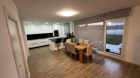 Casa o xalet en venda a Calle Eliseo Sainz Ripa, 173, Viana, Navarra - imatge 4 Foto 4 de Casa o xalet en venda a Calle Eliseo Sainz Ripa, 173, Viana, Navarra