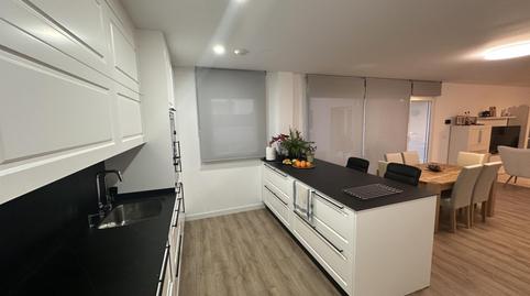 Casa o xalet en venda a Calle Eliseo Sainz Ripa, 173, Viana, Navarra - imatge 3 Foto 3 de Casa o xalet en venda a Calle Eliseo Sainz Ripa, 173, Viana, Navarra