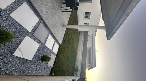 Casa o xalet en venda a Calle Eliseo Sainz Ripa, 173, Viana, Navarra - imatge 2 Foto 2 de Casa o xalet en venda a Calle Eliseo Sainz Ripa, 173, Viana, Navarra