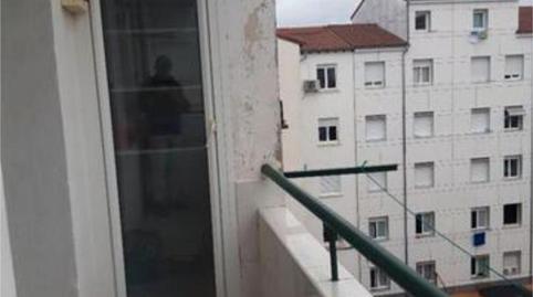 Photo 2 of Flat for sale in 2º Ensanche, Navarra