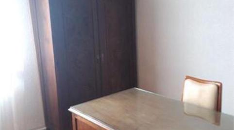 Photo 3 of Flat for sale in 2º Ensanche, Navarra