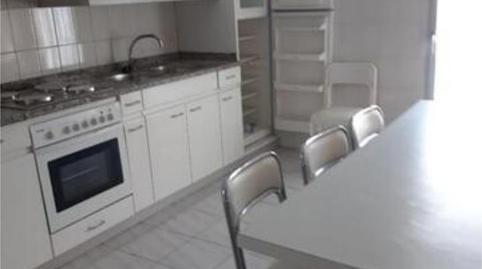 Photo 4 of Flat for sale in 2º Ensanche, Navarra