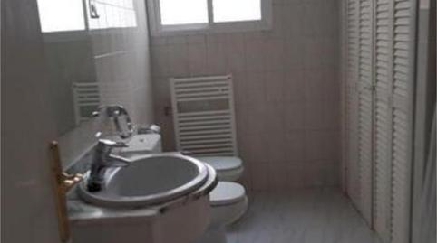 Photo 5 of Flat for sale in 2º Ensanche, Navarra