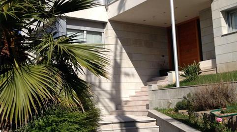 Photo 2 of Flat for sale in Òdena, Barcelona