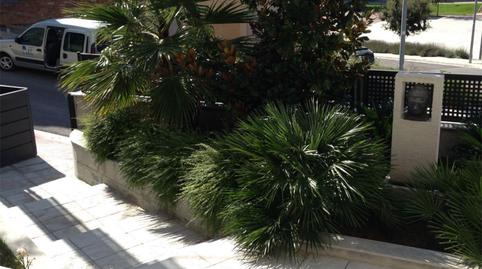 Photo 3 of Flat for sale in Òdena, Barcelona