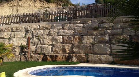 Photo 4 of Flat for sale in Òdena, Barcelona