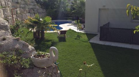 Photo 5 of Flat for sale in Òdena, Barcelona