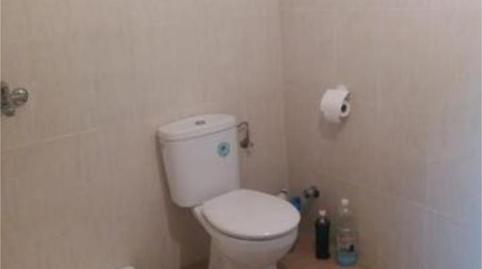 Premises to rent in Casas-Ibáñez, Albacete - image 2 Photo 2 of Premises to rent in Casas-Ibáñez, Albacete