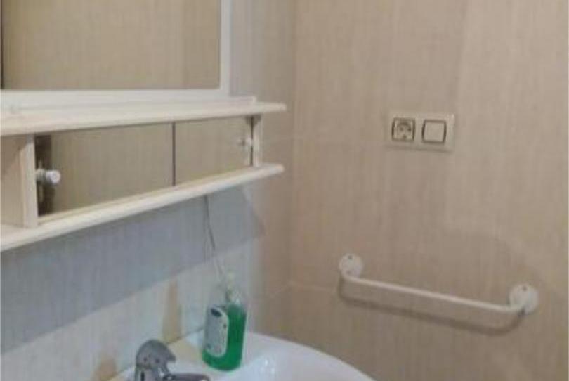 Premises to rent in Casas-Ibáñez, Albacete - image 1 Photo 1 of Premises to rent in Casas-Ibáñez, Albacete