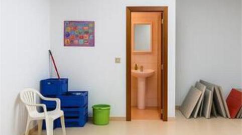 Premises to rent in Casas-Ibáñez, Albacete - image 3 Photo 3 of Premises to rent in Casas-Ibáñez, Albacete