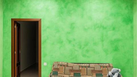 Premises to rent in Casas-Ibáñez, Albacete - image 4 Photo 4 of Premises to rent in Casas-Ibáñez, Albacete