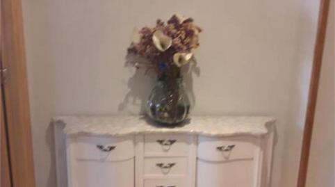 Foto 3 de Apartament de lloguer a Miralvalle - Av. Virgen del Puerto - La Data, Cáceres