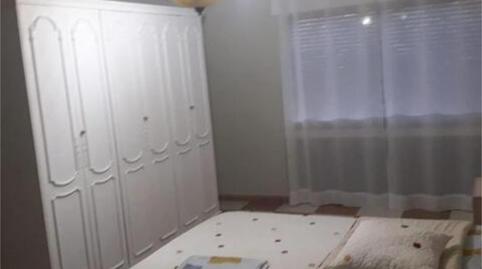 Foto 4 de Apartament de lloguer a Miralvalle - Av. Virgen del Puerto - La Data, Cáceres