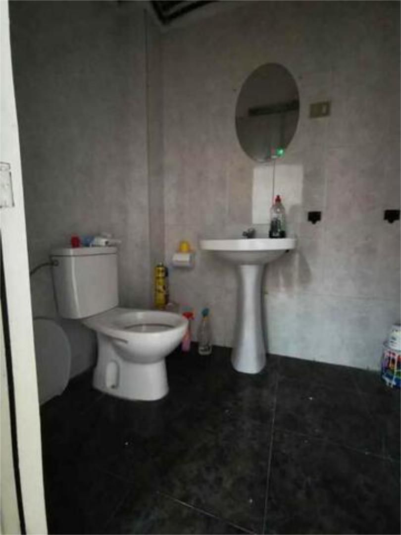 Bathroom of Premises to rent in Las Palmas de Gran Canaria