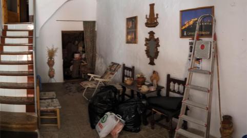 Single-family semi-detached for sale in Carrer Planet, 27, Cervera del Maestre, Castellón - image 3 Photo 3 of Single-family semi-detached for sale in Carrer Planet, 27, Cervera del Maestre, Castellón