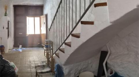 Single-family semi-detached for sale in Carrer Planet, 27, Cervera del Maestre, Castellón - image 4 Photo 4 of Single-family semi-detached for sale in Carrer Planet, 27, Cervera del Maestre, Castellón