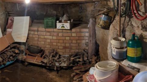 Single-family semi-detached for sale in Carrer Planet, 27, Cervera del Maestre, Castellón - image 5 Photo 5 of Single-family semi-detached for sale in Carrer Planet, 27, Cervera del Maestre, Castellón