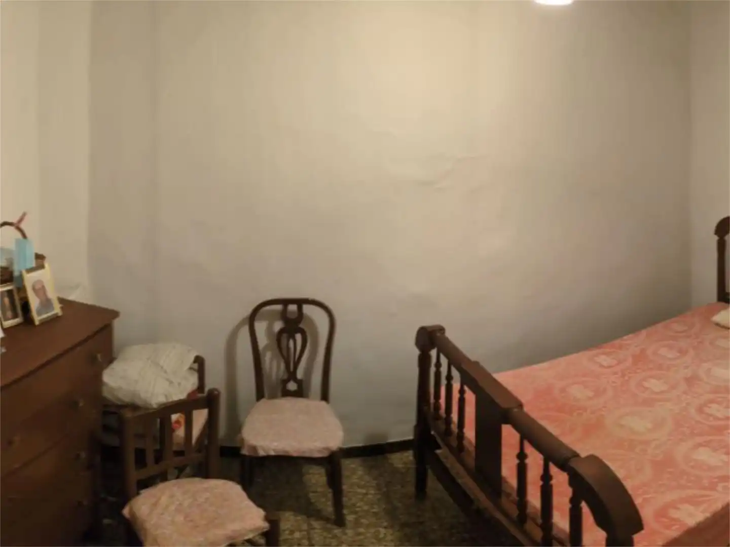 Einfamilien-Reihenhaus zum Verkauf in Carrer Planet, 27, Cervera del Maestre Einfamilien-Reihenhaus zum Verkauf in Cervera del Maestre mit Terrasse und Balkon