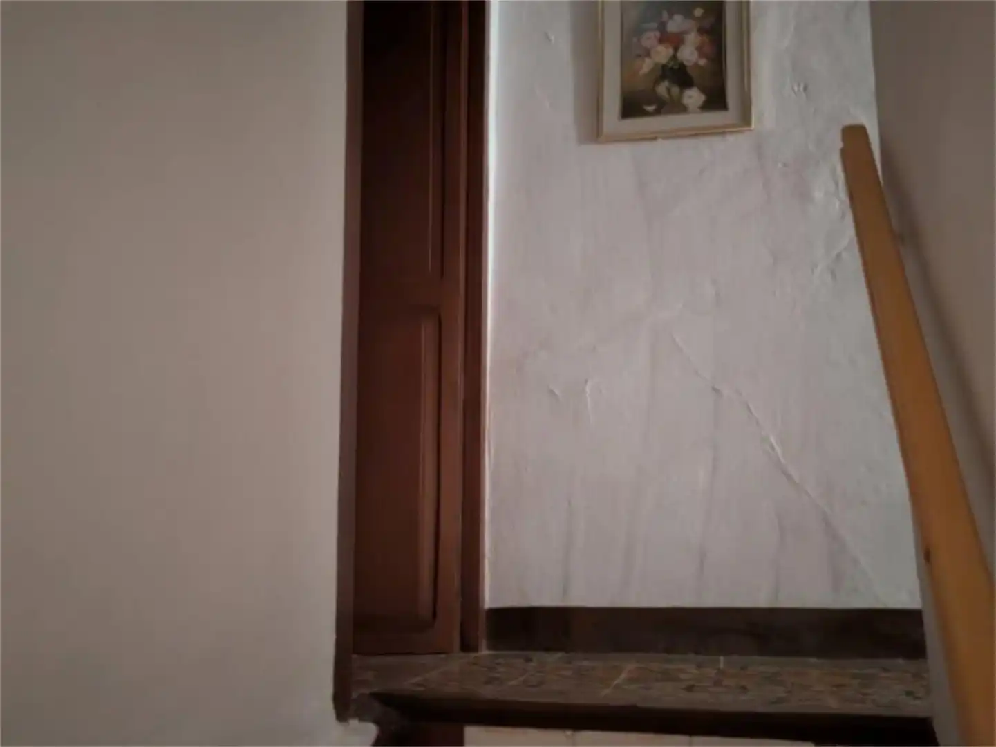 Einfamilien-Reihenhaus zum Verkauf in Carrer Planet, 27, Cervera del Maestre Einfamilien-Reihenhaus zum Verkauf in Cervera del Maestre mit Terrasse und Balkon