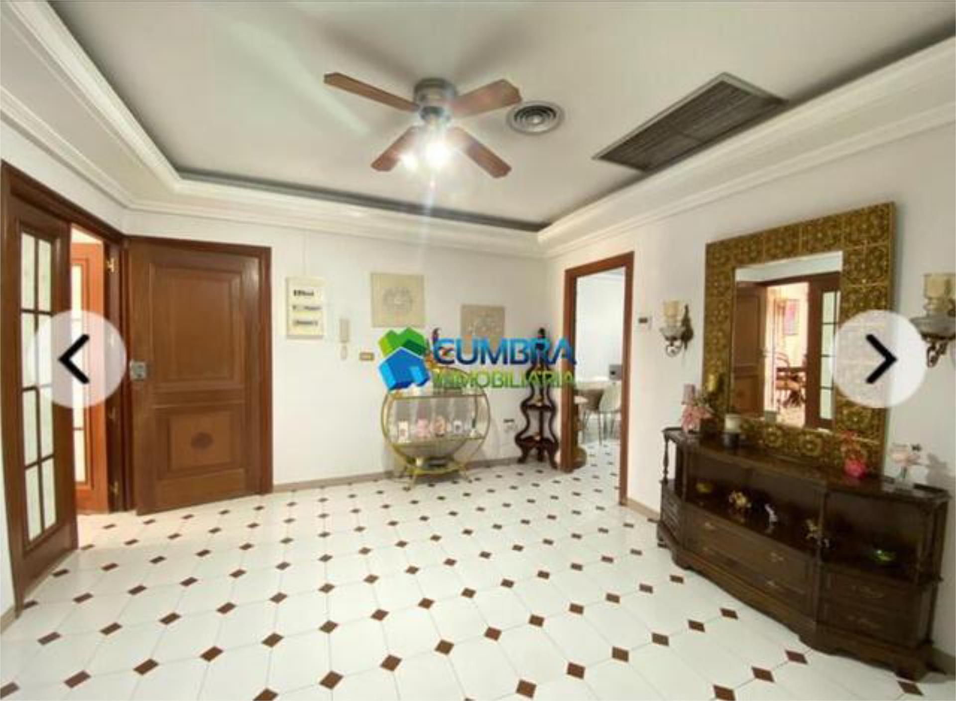 House or chalet for sale in Sangonera la Seca House or chalet for sale in Murcia Capital with Terrace