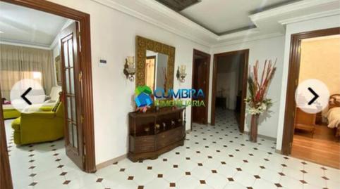 House or chalet for sale in Sangonera la Seca, Murcia - image 2 Photo 2 of House or chalet for sale in Sangonera la Seca, Murcia