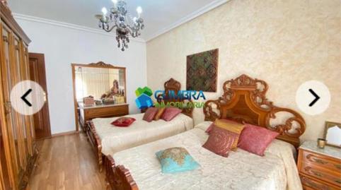 House or chalet for sale in Sangonera la Seca, Murcia - image 3 Photo 3 of House or chalet for sale in Sangonera la Seca, Murcia