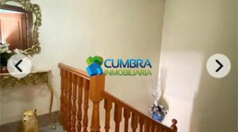 House or chalet for sale in Sangonera la Seca, Murcia - image 4 Photo 4 of House or chalet for sale in Sangonera la Seca, Murcia