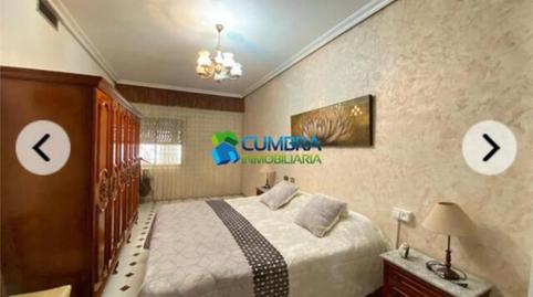 House or chalet for sale in Sangonera la Seca, Murcia - image 5 Photo 5 of House or chalet for sale in Sangonera la Seca, Murcia