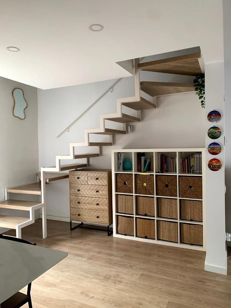Single-family semi-detached for sale in Sabadell  with Air Conditioner and Terrace