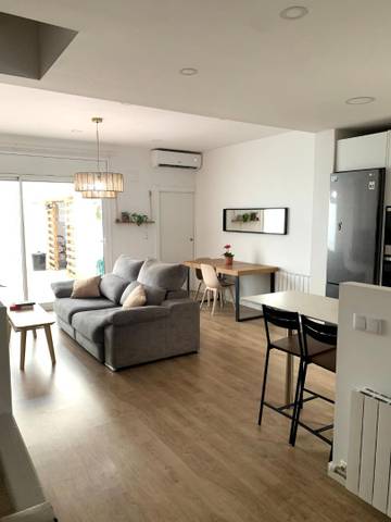 Casa adosada en Venta en Carrer de l'Empordà, 32 en Ca n'Oriac