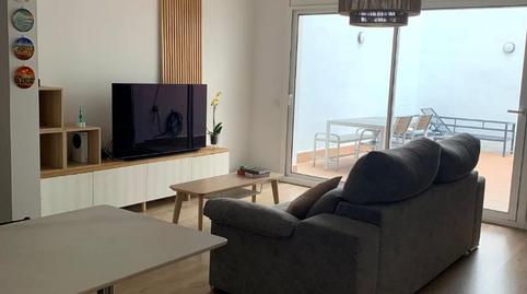 Foto 4 de Casa adosada en venda a Carrer de L'empordà, 32, Ca n'Oriac, Barcelona