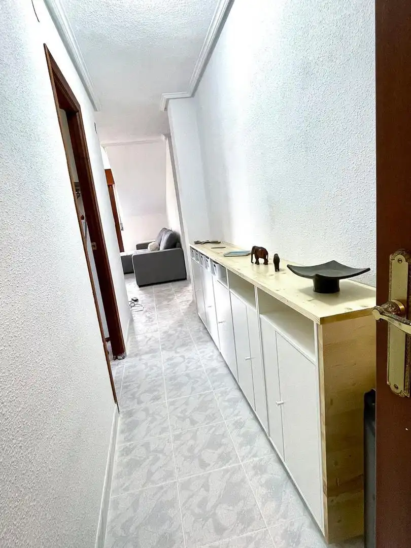 Wohnung zum Verkauf in Calle Salceda, 1003, Pedroso Wohnung zum Verkauf in Noja